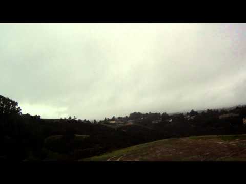 KK2 with Open Aero2 Wing Maiden and Fail - UCEIB8GWz-ToKXqrm69EwU9Q