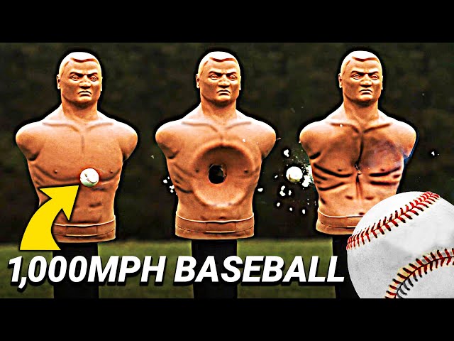 Century Baseball – A Must-Have for Any Fan