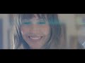 MV เพลง As Long As We Got Love - Javier Colon Feat. Natasha Bedingfield