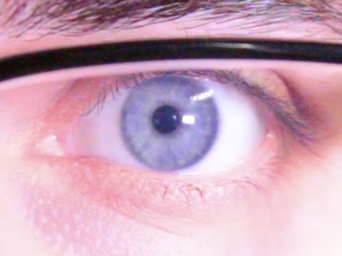 What Is The Resolution Of The Eye? - UC6nSFpj9HTCZ5t-N3Rm3-HA