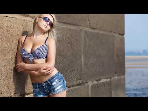 Electro & House 2014 Dance Party Mix #101 - UCwgB8OME37qD4Woucc5rAgw