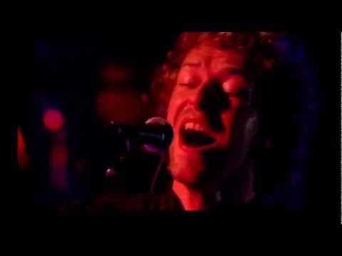 Coldplay - Politik Live Toronto 2006 HD