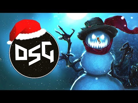 Christmas Dubstep Mix  - UCG6QEHCBfWZOnv7UVxappyw