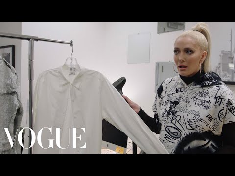 RHOBH's Erika Jayne Works 24 Hours at Vogue - UCRXiA3h1no_PFkb1JCP0yMA