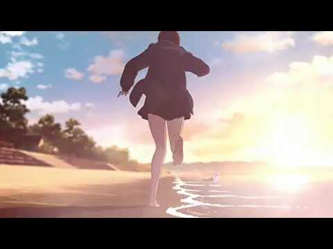 Bruno Mars - The Lazy Song ( Slowed + Reverb )