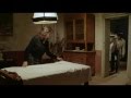 La casa dalle finestre che ridono (1976)