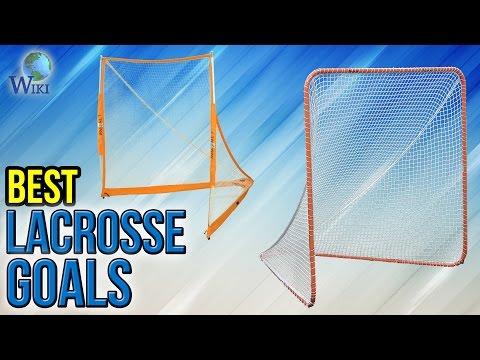 10 Best Lacrosse Goals 2017 - UCXAHpX2xDhmjqtA-ANgsGmw