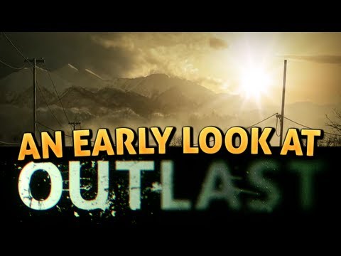 An Early Look at Outlast - UCy1Ms_5qBTawC-k7PVjHXKQ