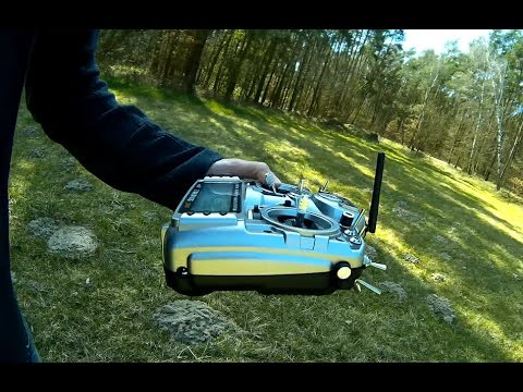 mad joy of spring and nice weather celebrated by quad FPV flying - UCea_3g4Vd-RIq2I9fnUKtqQ