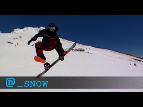Snowboard Trick Tips: One-Footers With Scott Stevens - UCsert8exifX1uUnqaoY3dqA