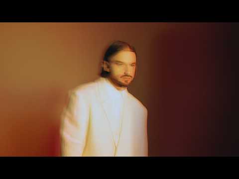 Tadas Still - Negaliu tavęs paleist