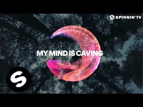 Snavs & ReauBeau - Dreams (Official Lyric Video) - UCpDJl2EmP7Oh90Vylx0dZtA