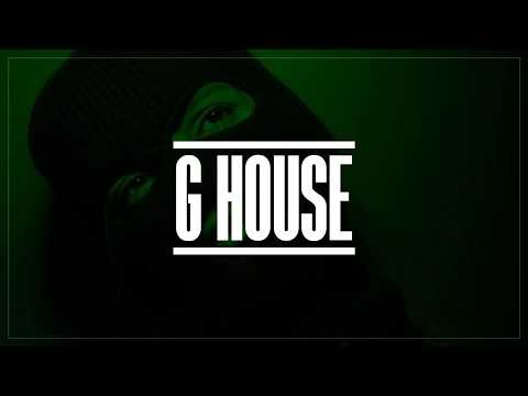 Best G-House Mix 2018 - UCZdvrcqes9pd9lMa4r2ZUaw