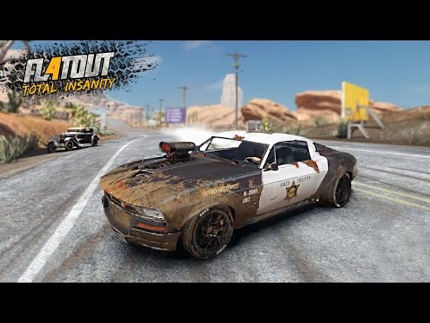 FlatOut 4 - I AM THE LAW - UCAbdeLiTPdjk1X2TY_ZdLDw