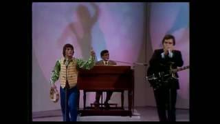 The Young Rascals - Groovin' (1967)