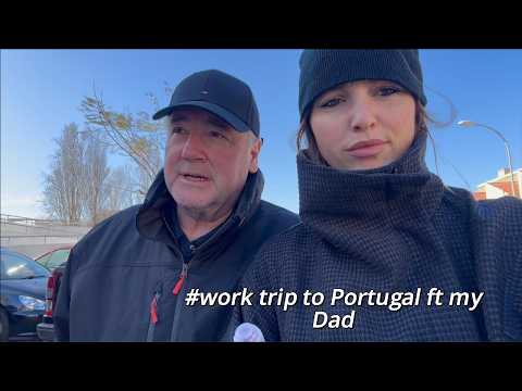 went to a Portuguese army base 4 werk xx