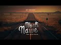 Jay Melody - Mbali Nawe (Official Music)