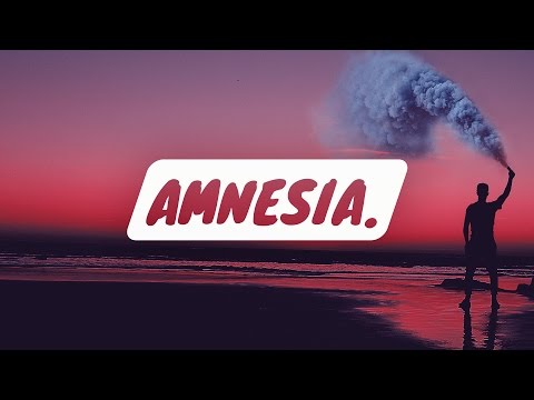 Chill Wavy Trap Beat | Relaxing Trap Instrumental 2017 'AMNESIA' | Chuki Beats - UCSyBSyLk4ZvXd2Fj-tLojag