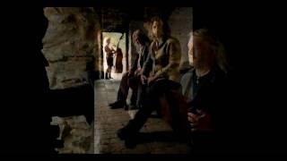 Show of Hands - The Blind Fiddler-Galway Farmer