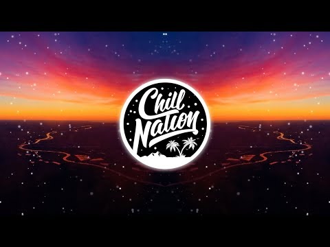 Gazzo - Waterfall - UCM9KEEuzacwVlkt9JfJad7g