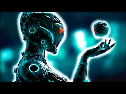 Epic Futuristic Space Music Mix. Epic Sci Fi Music. UEM. - UCNdsXRzIVmg7BxlM9EfcIkQ