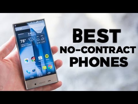 Top 5: Best No-Contract Phones (2015) - UCFmHIftfI9HRaDP_5ezojyw