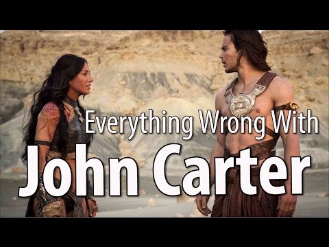 Everything Wrong With John Carter In 15 Minutes Or Less - UCYUQQgogVeQY8cMQamhHJcg