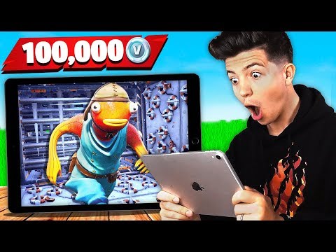 Fortnite valentines day challenges free battle pass Fortnite valentines day challenges free battle pass