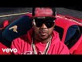 MV เพลง Ghetto - The-Dream feat. Big Sean