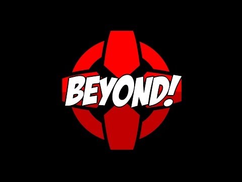 Podcast Beyond: Experts or Fanboys? - Podcast Beyond - UCKy1dAqELo0zrOtPkf0eTMw