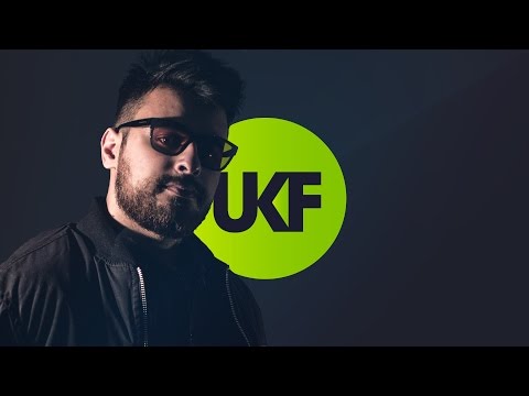 Muzzy - Play (ft. UK:ID) - UCr8oc-LOaApCXWLjL7vdsgw