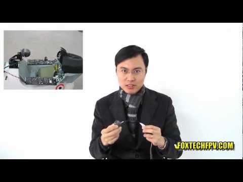 HoryzonHD 1080p cam introduction - UCzVmIzWnHkWFSnYQeYnf0OA