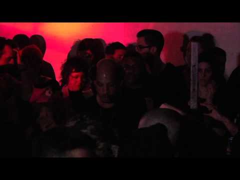 Dennis Ferrer Boiler Room NYC DJ Set - UCGBpxWJr9FNOcFYA5GkKrMg