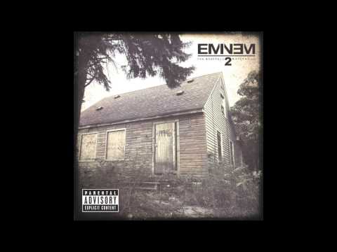 Eminem - Asshole