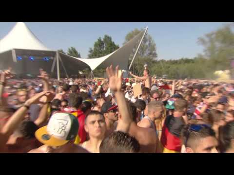 Tomorrowland 2014 | Borgore - UCsN8M73DMWa8SPp5o_0IAQQ