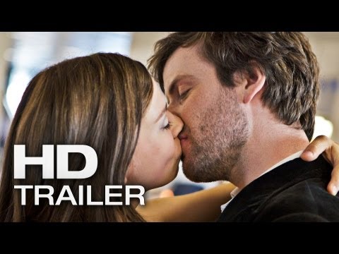 DREI STUNDEN Trailer Deutsch German | 2013 Official Film [HD]