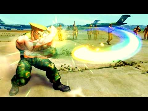 Top 10 Street Fighter Moves - UCaWd5_7JhbQBe4dknZhsHJg