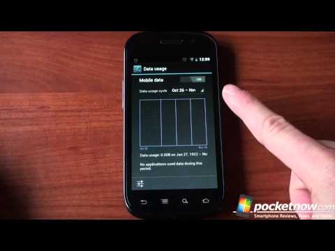 How to Get Ice Cream Sandwich on Nexus S Now - UCO_vmeInQm5Z6dEZ6R5Kk0A