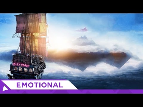 Lion's Heart Productions - Sunrise (Beautiful Female Vocal) - Emotional Music | Epic Music VN - UC3zwjSYv4k5HKGXCHMpjVRg