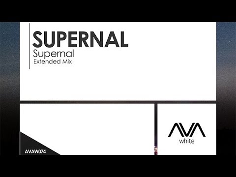 Supernal - Supernal - UCvYuEpgW5JEUuAy4sNzdDFQ