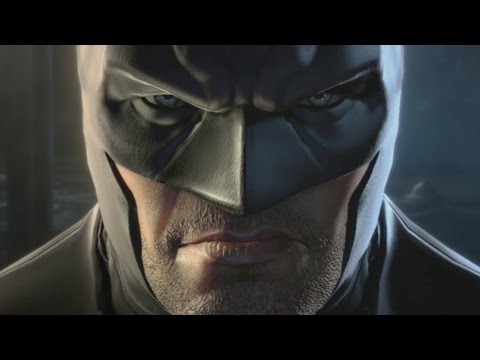 DC Movie Slate Reveal: Why We're Excited - IGN Conversation - UCKy1dAqELo0zrOtPkf0eTMw