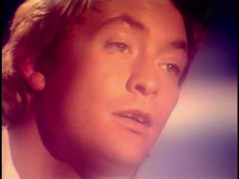 Chris Rea - Every Beat Of My Heart (1982)