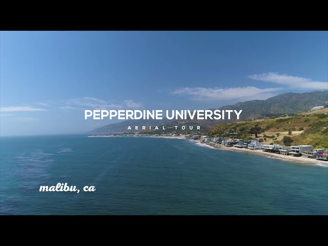 Check Out the Pepperdine Baseball Schedule