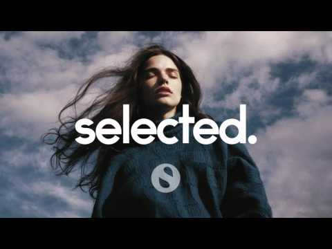 AlunaGeorge – I’m In Control (Throttle Remix) - UCFZ75Bg73NJnJgmeUX9l62g