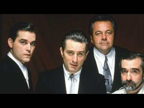 Top 10 Mob Hits In Movies - UCaWd5_7JhbQBe4dknZhsHJg