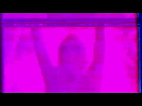 zola - kinshasa (slowed + reverb)