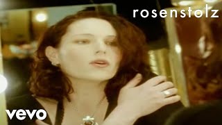 Rosenstolz - Ich bin ich (Wir sind wir) (Official Video)