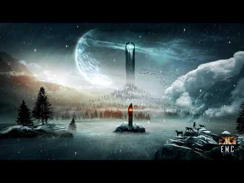 Soundcritters - Will Of Steel | Epic Uplifting Atmospheric Hybrid Orchestral - UCZMG7O604mXF1Ahqs-sABJA