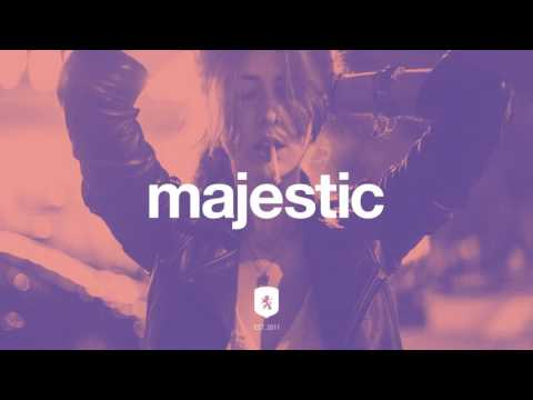 Favulous - G I R L (ft. DiRTY RADiO) [Majestic Color] - UCXIyz409s7bNWVcM-vjfdVA