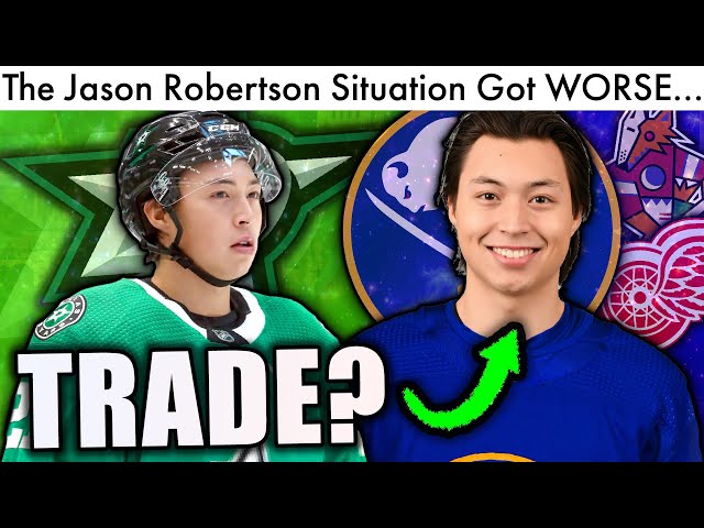 When Does the NHL Trade Deadline End?